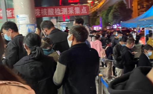 新冠無癥狀感染者真的一點癥狀都沒有嗎 新冠無癥狀感染者核酸能檢測到嗎