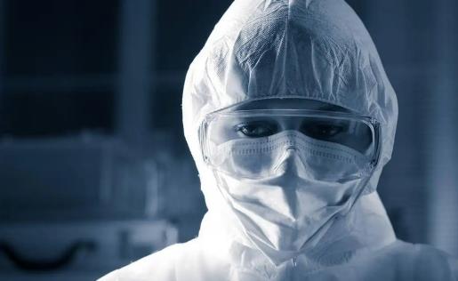 新冠無癥狀感染者真的一點癥狀都沒有嗎 新冠無癥狀感染者核酸能檢測到嗎