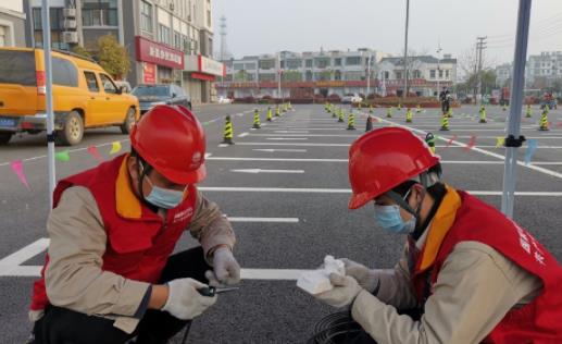 沒(méi)經(jīng)過(guò)疫情區(qū)健康碼為什么變黃碼 不在疫情風(fēng)險(xiǎn)區(qū)變黃碼怎么辦