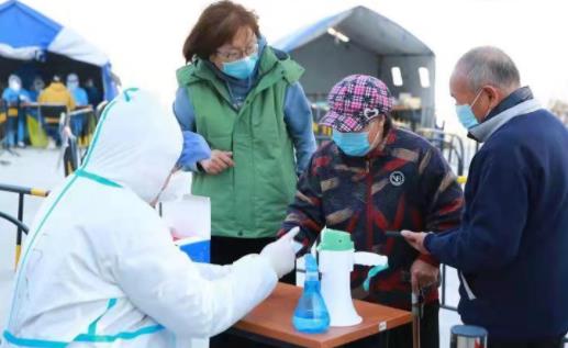 核酸檢測(cè)陽性前陰性有傳染性嗎 7天3次核酸陰性可以排除嗎