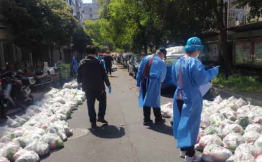 核酸檢測(cè)陽性前陰性有傳染性嗎 7天3次核酸陰性可以排除嗎