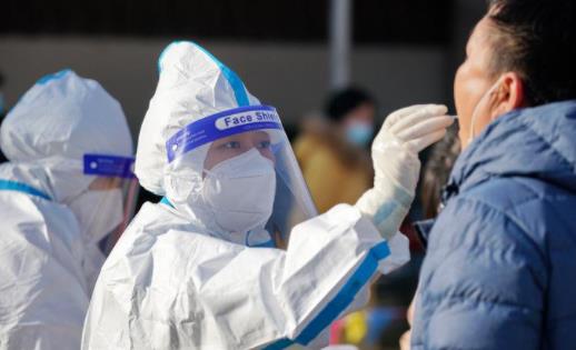 核酸檢測(cè)陽性前陰性有傳染性嗎 7天3次核酸陰性可以排除嗎