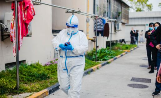 防范區解封了可以自由出入嗎 防范區解封后可以上學嗎