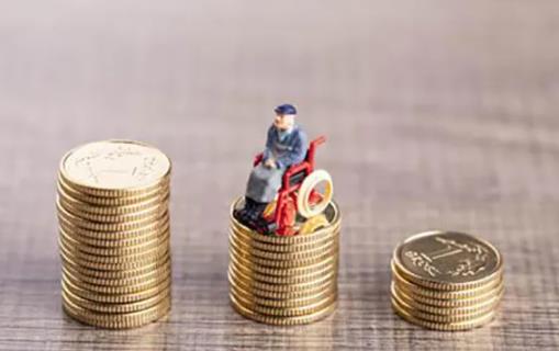 退保險對個人名譽有沒影響 退保險對業務員有多大損失