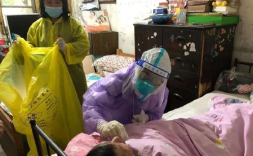 核酸檢測待復核是不是檢測陽性 核酸檢測被通知復測說明什么