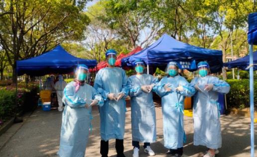 氣溶膠能傳播新型冠狀病毒嗎 氣溶膠在室外空氣中存活多久