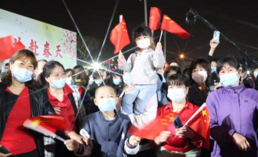 核酸檢測異常是無癥狀感染者嗎 核酸檢測異常和呈陽性有什么區(qū)別