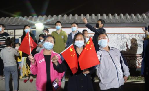 核酸檢測異常是無癥狀感染者嗎 核酸檢測異常和呈陽性有什么區(qū)別