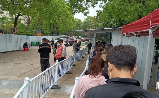 衣服上的病毒能洗掉嗎 新冠病毒會附著在衣服上傳染嗎
