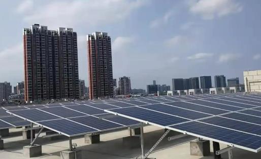 解困房是合法的嗎 解困房是經濟適用房嗎