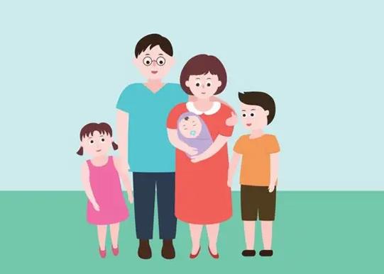 2022年廣東三胎會(huì)罰錢(qián)嗎?廣東三胎補(bǔ)貼去哪里申請(qǐng)