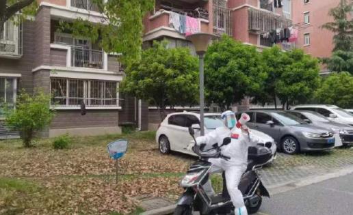 隨申碼黃碼會自動變綠碼嗎 隨申碼黃碼申訴后多久變綠碼