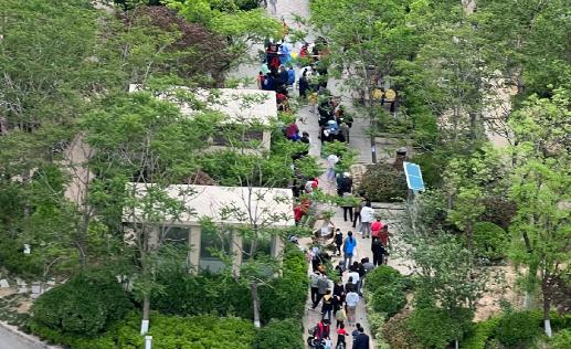 核酸顯示檢測(cè)中是已經(jīng)送檢了嗎 核酸顯示檢測(cè)中可以上火車(chē)嗎