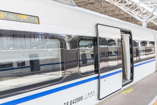 火車上能帶酒精消毒液嗎 2021年乘坐火車防疫物品攜帶最新規(guī)定 火車上能帶酒精消毒液嗎 火車防疫物品攜帶規(guī)定2021