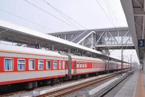 火車上能帶酒精消毒液嗎 2021年乘坐火車防疫物品攜帶最新規(guī)定 火車上能帶酒精消毒液嗎 火車防疫物品攜帶規(guī)定2021