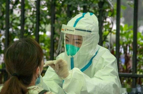 2021年河北疫情預計什么時候解封?春節前能解封嗎?附最新消息