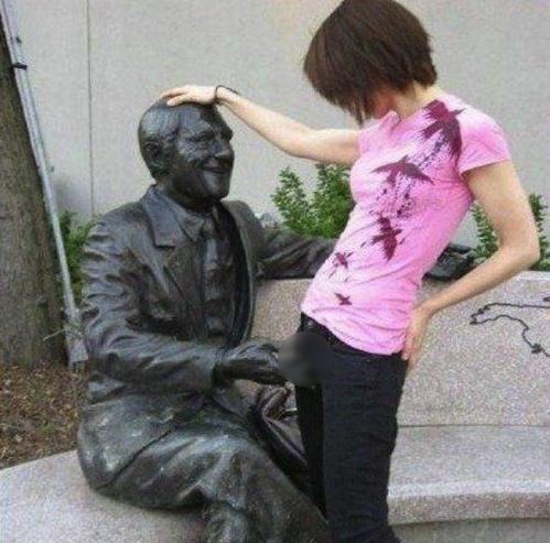 аЦ(ni)D_(d)cNꡱźӰ(MD)