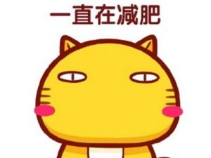 ˜pʣҲˡһʮ