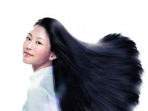 如何用醋洗頭？用醋洗頭發的正確方法