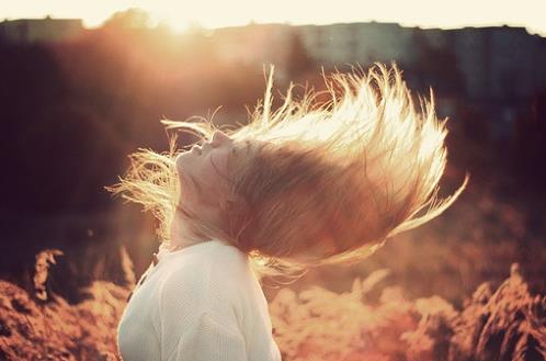 ＾ôo(h)l(f)＾o(h)l(f)Ҫܽ^ëںo