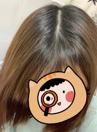 超火的淺香洗發水,真的那么好用嗎?