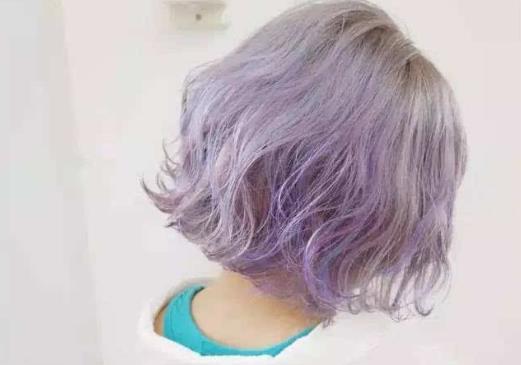 ȾlŪ^ƤЂ᣿^Ⱦ̫Sÿϴ^ˆ᣿