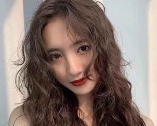 法式卷可以不打理嗎?法式卷發怎么打理?