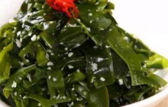 五大飲食法趕走女性脫發 脫發帶來諸多煩惱
