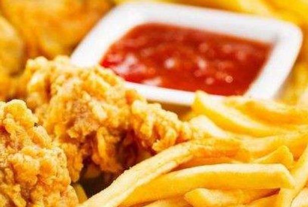 這四類食物就算再美味 孕期飲食禁忌有很多