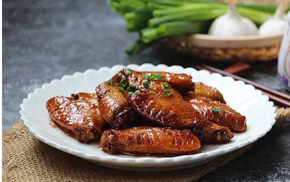 這四類食物就算再美味 孕期飲食禁忌有很多