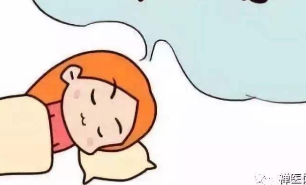 預(yù)防脫發(fā)的秘籍 注意飲食營(yíng)養(yǎng)有益于預(yù)防脫發(fā)