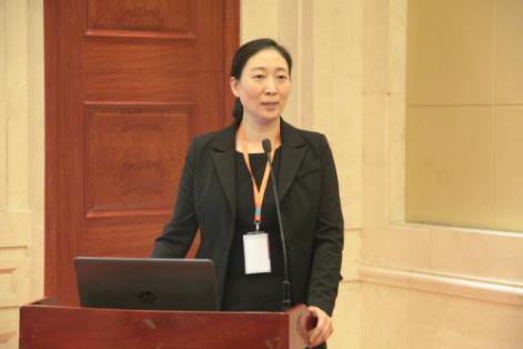 愛發公益丨臺上專家講了什么?臺下“學生”竟都聽入迷了