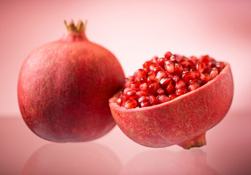 ʯƤνYc׵ƫԓ֔-ʯƤĹЧ