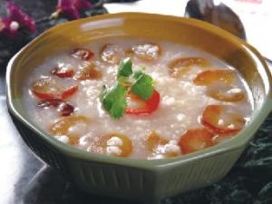 胃炎怎么治？治療胃炎食療偏方大全