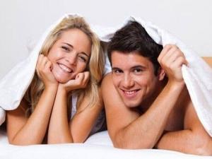 蔥燉豬蹄的做法-房事過度吃什么？