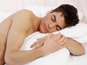 脂肪酸為男性護心-男性如何養生抗衰？