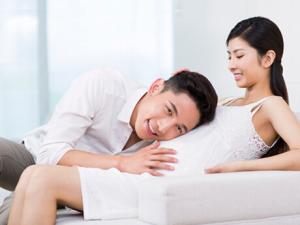 備孕吃什么好？保證充足的優質蛋白質