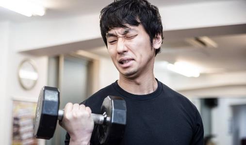 男人陽虛怎么辦?男人陽虛的原因有哪些