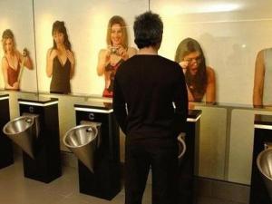 男人多久排一次尿好？尿頻尿不盡尿無力怎么回事