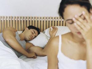 陽痿早泄怎么辦？陽痿怎么恢復？陽痿吃什么好