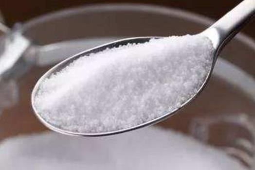 對于腎臟要注意愛護 推薦3種補腎食療方