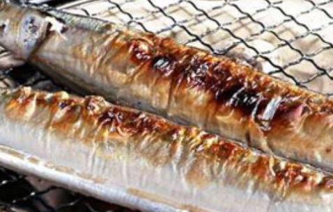 夏季男性要學(xué)會(huì)給自己的養(yǎng)生 推薦4種最適合男性養(yǎng)生的食物
