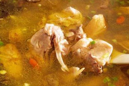 陽(yáng)痿是男性很難啟齒的問題 介紹7種男性陽(yáng)痿飲食注意事項(xiàng)