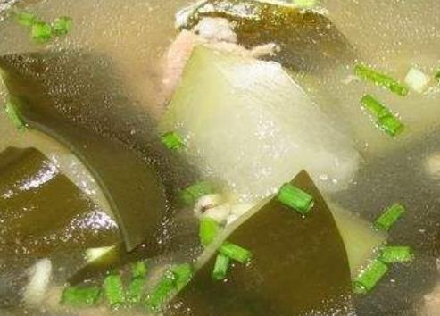 男生要學(xué)會(huì)預(yù)防前列腺炎 推薦4個(gè)方法幫助預(yù)防前列腺炎