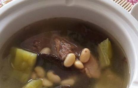 男生要學(xué)會(huì)預(yù)防前列腺炎 推薦4個(gè)方法幫助預(yù)防前列腺炎