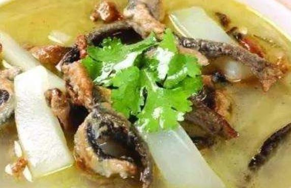男生要學(xué)會(huì)預(yù)防前列腺炎 推薦4個(gè)方法幫助預(yù)防前列腺炎