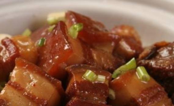 男性如何能更加長(zhǎng)壽是備受人們關(guān)注 推薦六大好習(xí)慣有助長(zhǎng)壽