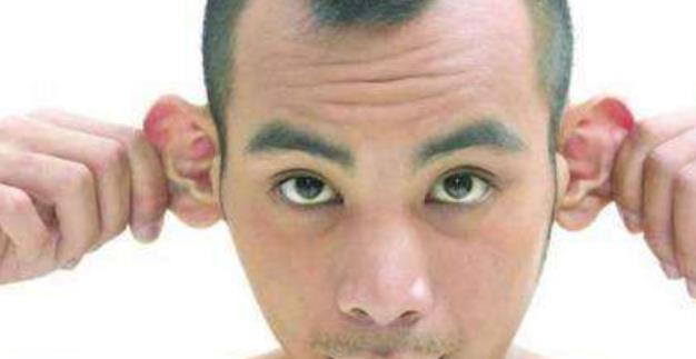男性的腎臟如果受到嚴(yán)重?fù)p傷后果很?chē)?yán)重 推薦3種常見(jiàn)補(bǔ)腎湯