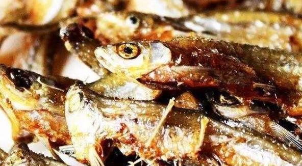 男性的腎臟如果受到嚴(yán)重?fù)p傷后果很?chē)?yán)重 推薦3種常見(jiàn)補(bǔ)腎湯