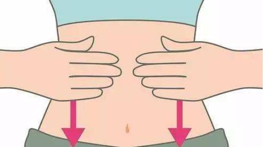 男性的腎臟如果受到嚴(yán)重?fù)p傷后果很?chē)?yán)重 推薦3種常見(jiàn)補(bǔ)腎湯